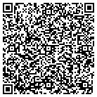QR code with Bobcat Of Orlando Inc contacts