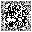 QR code with Bobcat of Tampa Bay contacts