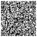 QR code with Ray Brooks contacts