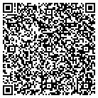 QR code with Hayley Redd Development Co contacts