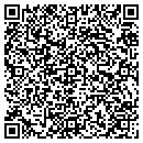 QR code with J Wp Masonry Inc contacts