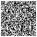 QR code with Nurses Xpress Inc contacts