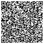 QR code with N Virginia Black Nurses Associates 115 contacts