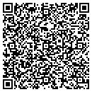 QR code with Belson Hanwright Video Inc contacts