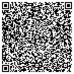 QR code with Amerispec Home Inspection Services contacts