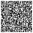 QR code with Ray Martin contacts