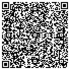 QR code with Break-Bulk Services LLC contacts