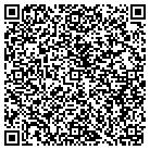 QR code with Onsite Care Solutions contacts