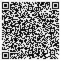 QR code with Kand D Masonry contacts