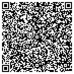 QR code with Ameri Spec Home Inspection Svc contacts