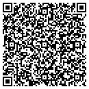 QR code with Raymond C Owens contacts