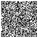QR code with Anchored Home Improvements LLC contacts