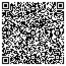 QR code with Wade & Assoc contacts