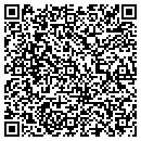 QR code with Personal Care contacts