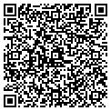QR code with Kaufman Masonry contacts