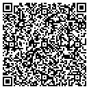 QR code with Salvation Army contacts