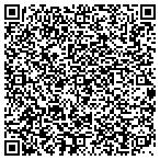 QR code with Kc And J Masonry/Genuine Masonry Inc contacts