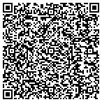 QR code with Bryce Contracting Of South Florida Inc contacts