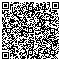 QR code with Beverlys Daycare contacts