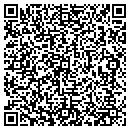 QR code with Excaliber Group contacts
