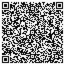 QR code with Papillon II contacts