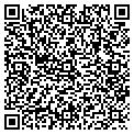 QR code with Progrsve Nursing contacts