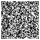 QR code with Arw Home Inspections contacts