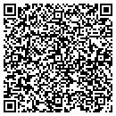 QR code with Tlr Communications contacts