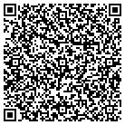 QR code with Brian Boyer Gen Cont contacts