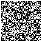 QR code with Assured Home Inspection contacts