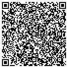 QR code with Child Development Media contacts