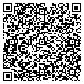 QR code with Bjs Licensed Daycare contacts