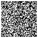 QR code with Muffler Tires Brakes contacts
