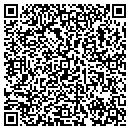 QR code with Sagent Healthstaff contacts