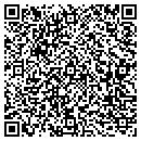 QR code with Valley Sound Machine contacts