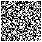 QR code with Building Trust Contractors LLC contacts