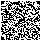 QR code with Keith Andersons Stone contacts