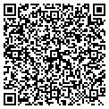 QR code with Sagent Healthstaff contacts