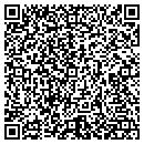 QR code with Bwc Contracting contacts