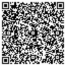QR code with Intertech LLC contacts