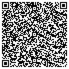 QR code with Smith Olinger Enterprises contacts