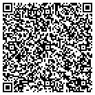 QR code with Home Buyers Plus contacts