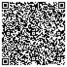 QR code with Bearmark Home Inspection LLC contacts