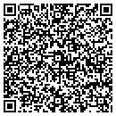 QR code with Richard C Schultz contacts
