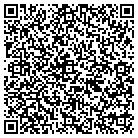 QR code with Peoples Bank of Coffee County contacts