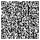 QR code with T & L Companions Inc contacts