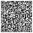 QR code with Bedrock Home contacts