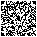 QR code with Bolling Daycare contacts