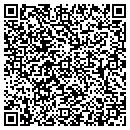 QR code with Richard Fix contacts