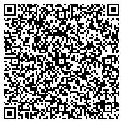 QR code with Be Sure Inspection Service contacts